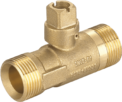 robinet-a-raccord-sphero-conique-dn15